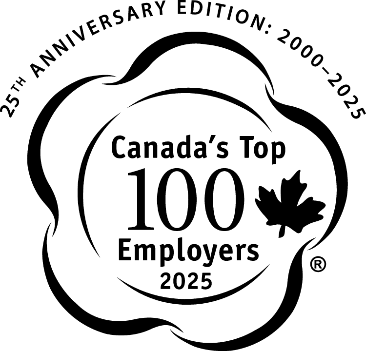 Solid black square with no visible objects, text, or discernible details, conveying a stark, minimal, empty, and somber visual tone.