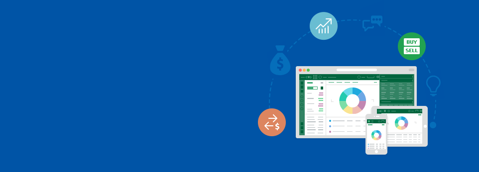 Practice option trading accounts