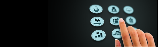 Questrade forex spreads