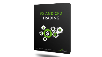 The 10 essentials of forex trading ebook