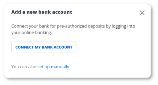 add-a-new-bank-account