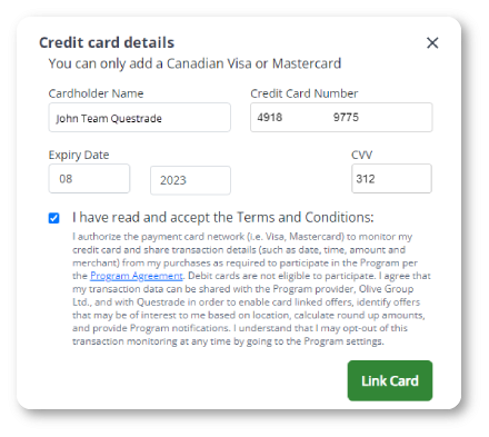 credit-card-details