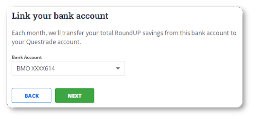 link-bank-account