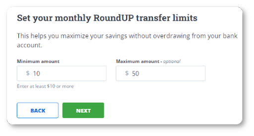 set-roundup-limit