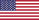 Flag U.S.
