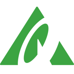 questrade.com-logo