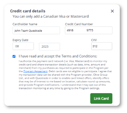 credit-card-details