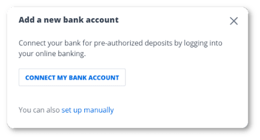 add-a-new-bank-account