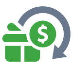 cashback-rewards-icon