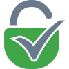 Security icon
