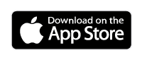 Download_On_App_Store