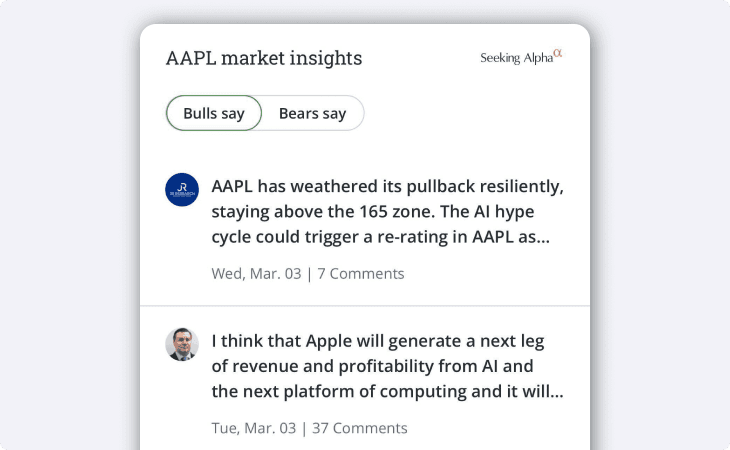 QuestMobile Bulls say news