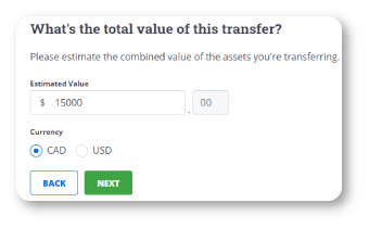transfer-value