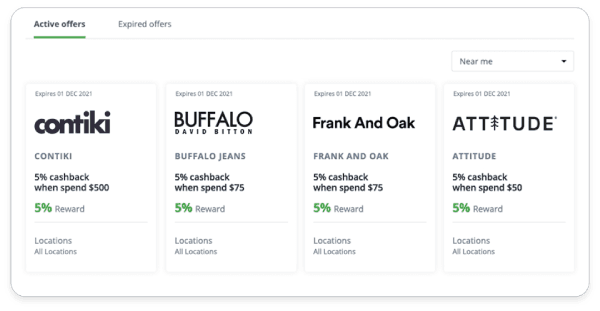 cashback-rewards-sample-offers-1