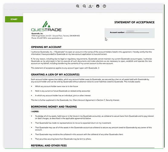docusign form gif