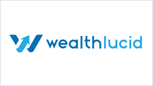 Wealthlucid logo