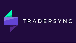 TraderSync logo