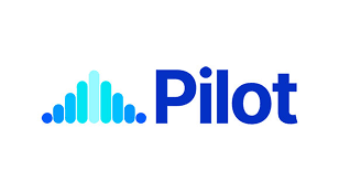 Pilot Logo
