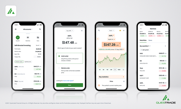Additional-Features of Questmobile- Image