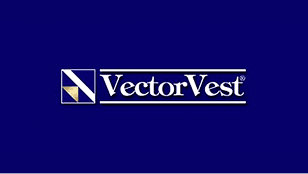 VectorVest logo