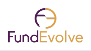 FundEvolve-logo