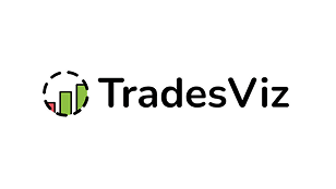 Tradesviz logo