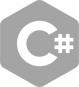 C sharp