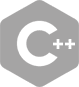C plus plus