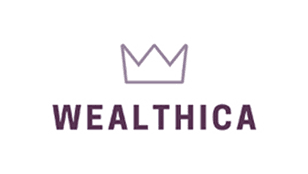 wealthica logo