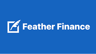 FF-Logo-For-Partner-Page-748-320