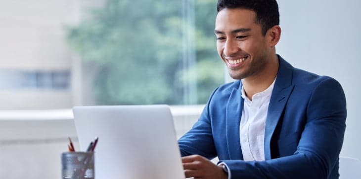 Questrade Gic Rates Guaranteed Investment Certificate (GIC) | Questrade Learning