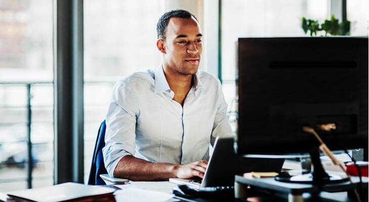 Questrade Gic Rates Guaranteed Investment Certificate (GIC) | Questrade Learning