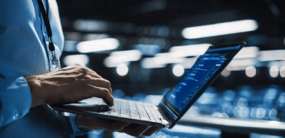 Questrade Gic Rates Guaranteed Investment Certificate (GIC) | Questrade Learning