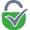 Security icon