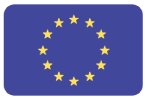 European flag options