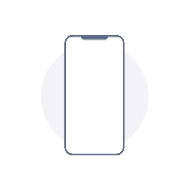 Account Nicknames on QuestMobile