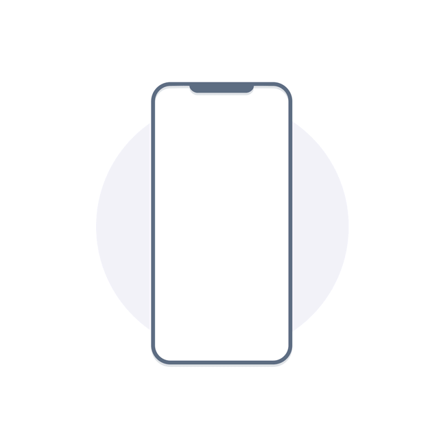 Enabling Dark mode on QuestMobile