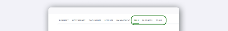 app-product-tools-menu