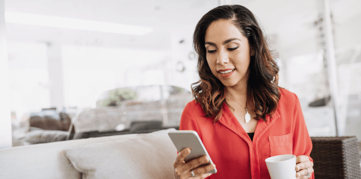 Investing-In-Your-40s