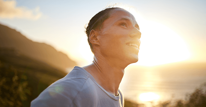 investor-contemplates-their-sunset