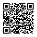 QuestMobile QR download Android