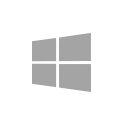 window-logo-125px