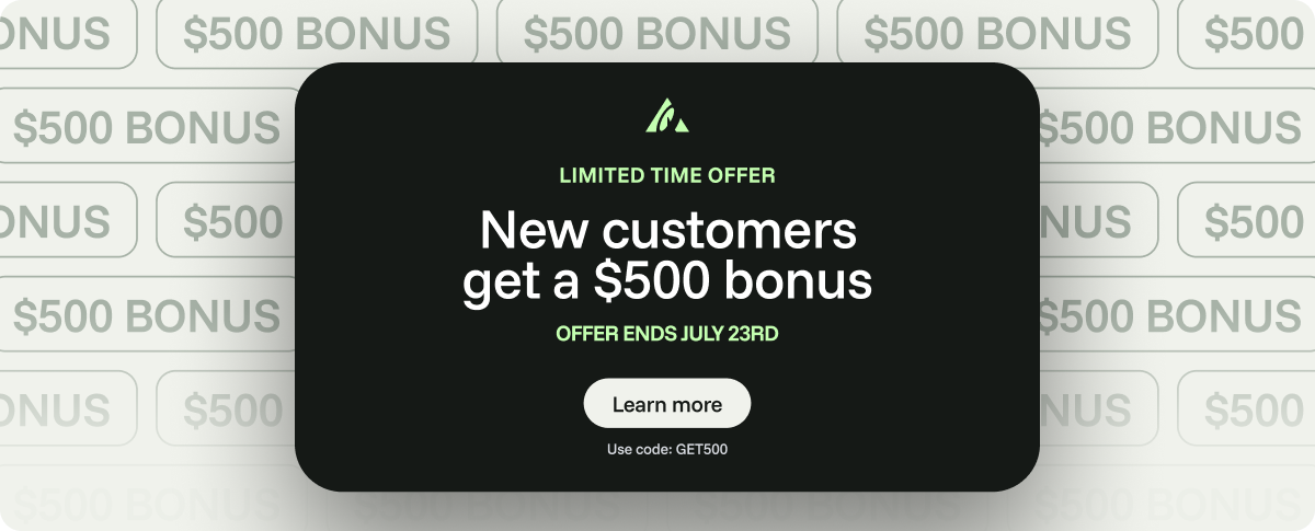 GET500-offer