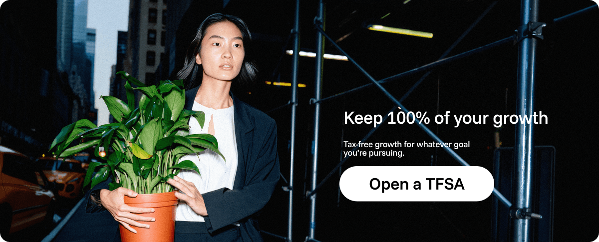 Social_open_tfsa_keep_100_of_your_growth