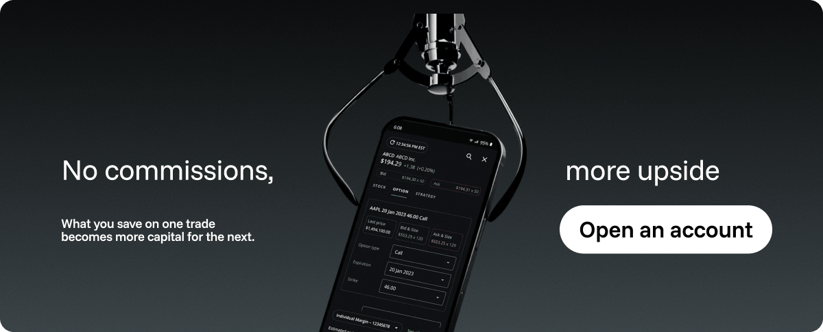 Social Open Account - no_commissions Social_open_account_no_commissions_more_upside