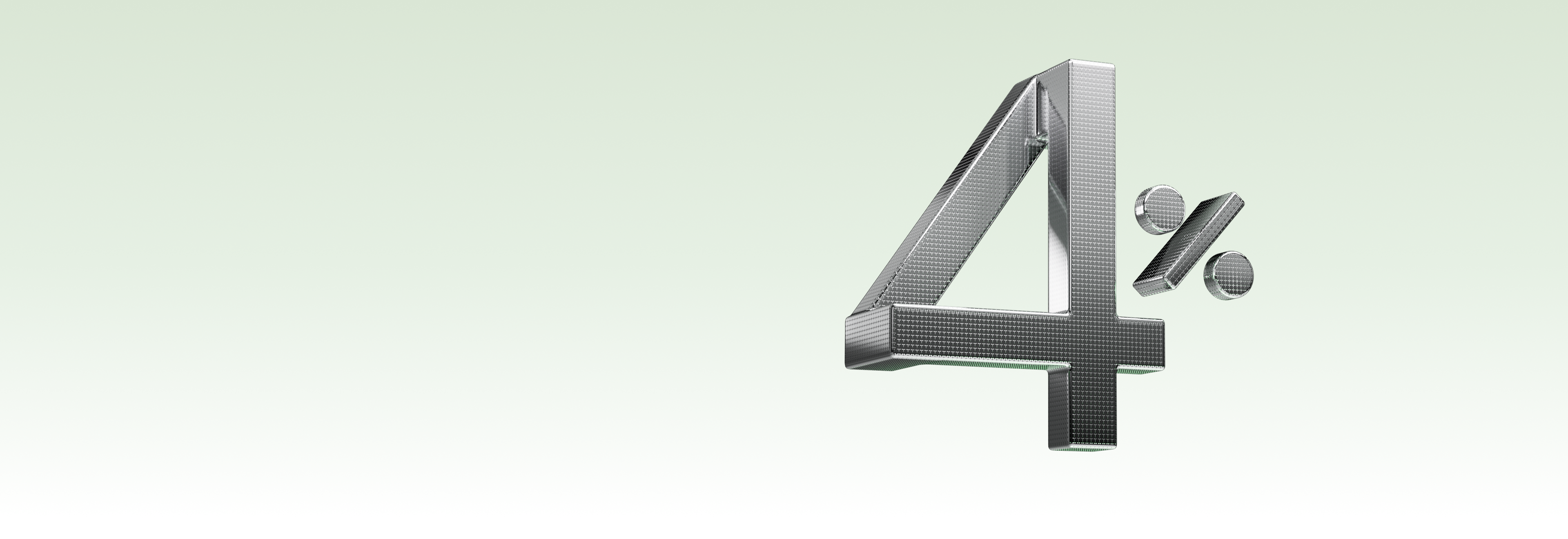 The Questrade trading platform interface showing stock charts on desktop and mobile screens.