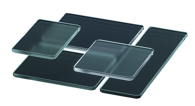 Questrade Pro workspace