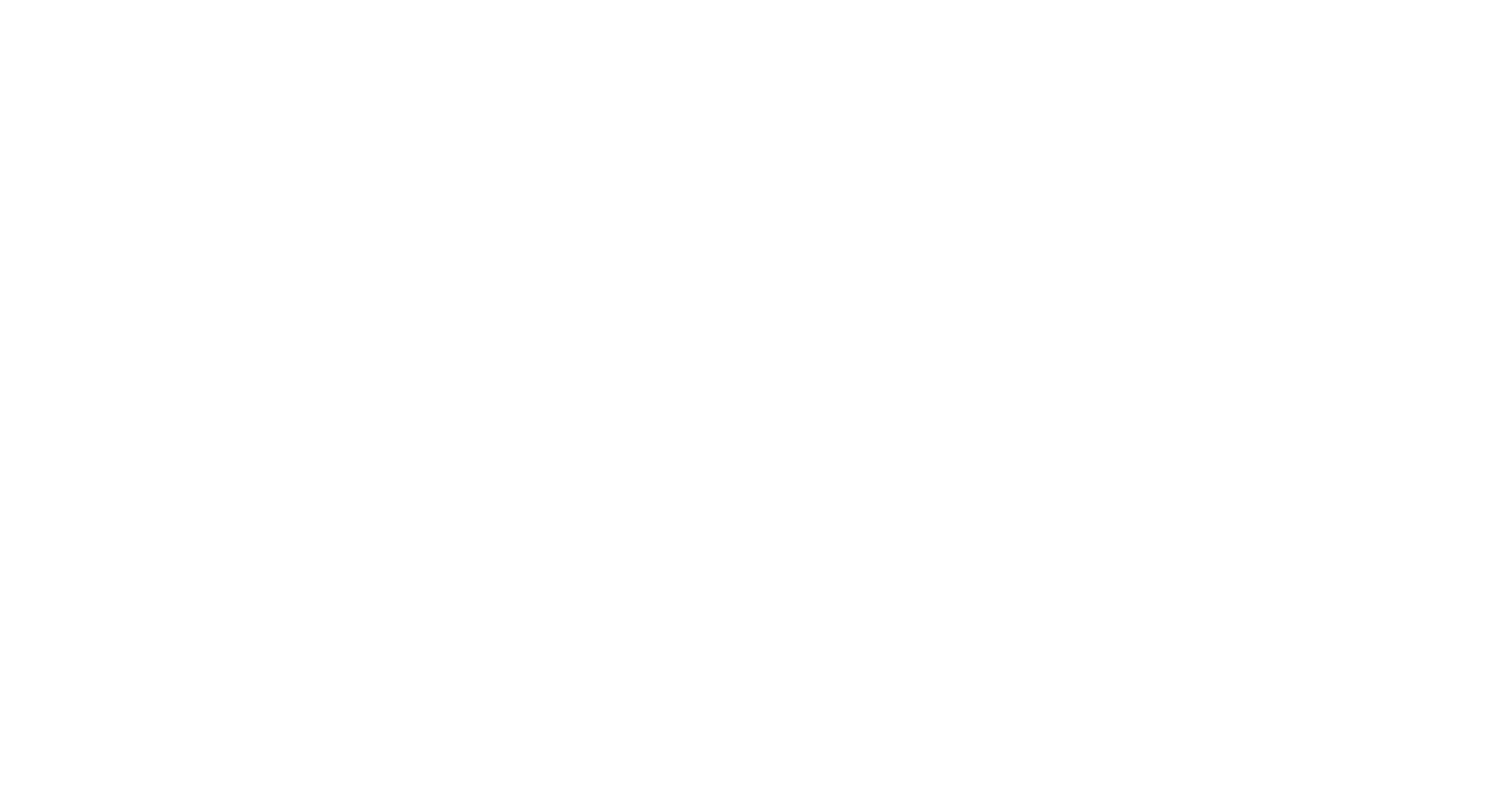 CIPF-Logo-White