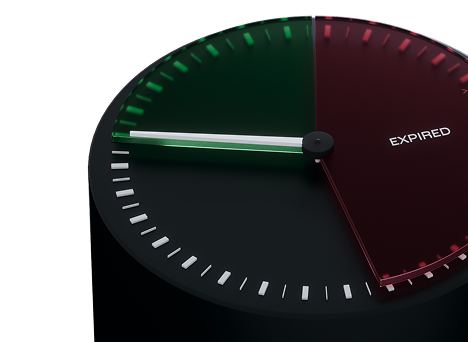 Self-Managed Options