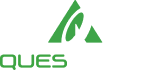Questrade Logo